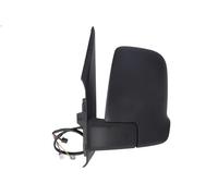 Retrovisor exterior BLIC 5402-02-2247326P para SPRINTER 5-t Furgoneta 3 2018-