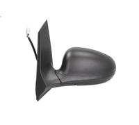 Retrovisor exterior BLIC 5402-03-048361P izquierda