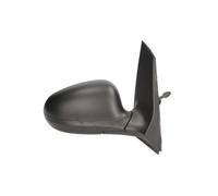 Espejo retrovisor exterior derecha convexo 5402-03-048362P BLIC para FORD KA