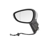 Retrovisor exterior BLIC 5402-03-2001181P
