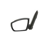 Retrovisor exterior BLIC 5402-03-2001191P