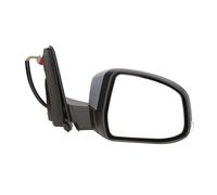 Retrovisor exterior BLIC 5402-03-2001220P