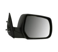 Retrovisor exterior BLIC 5402-03-2001230P