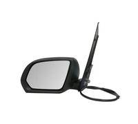Retrovisor exterior BLIC 5402-04-0203893P