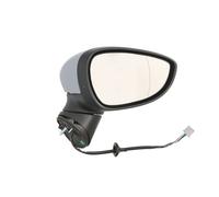 Espejo retrovisor exterior derecha térmico 5402-04-0304594P BLIC para FORD