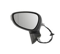 Retrovisor exterior BLIC 5402-04-0304595P