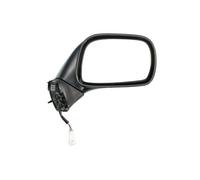 Retrovisor exterior BLIC 5402-04-038360P derecha