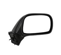 Retrovisor exterior BLIC 5402-04-038362P derecha
