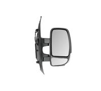 Retrovisor exterior BLIC 5402-04-053360P derecha