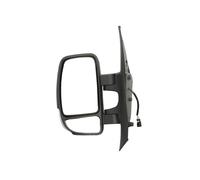 Retrovisor exterior BLIC 5402-04-053361P izquierda
