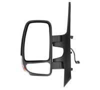 Retrovisor exterior BLIC 5402-04-053363P izquierda