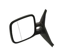 Retrovisor exterior BLIC 5402-04-1111112P izquierda