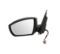 Retrovisor exterior BLIC 5402-04-1111132P izquierda