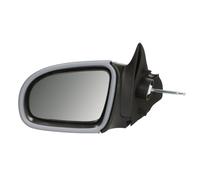 Retrovisor exterior BLIC 5402-04-1111212P, izquierda