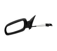 TYC 332-0002 Espejo retrovisor