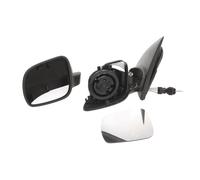 Retrovisor exterior BLIC 5402-04-1112157P izquierda