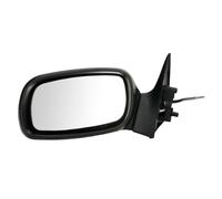 Retrovisor exterior BLIC 5402-04-1112231P izquierda