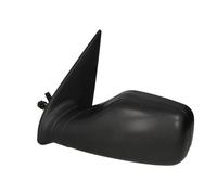 Retrovisor exterior BLIC 5402-04-1112281P izquierda