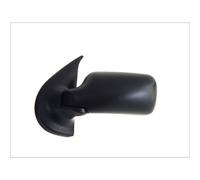 Alkar Automotive Espejo retrovisor BLIC 5402-04-1112291P para FIAT Punto izquierdo Ref. 6164496