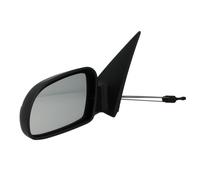 Retrovisor exterior BLIC 5402-04-1112338P izquierda