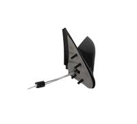 Retrovisor exterior BLIC 5402-04-1112381P izquierda