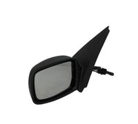 Retrovisor exterior BLIC 5402-04-1112382P izquierda