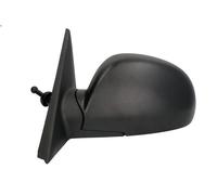 Retrovisor exterior BLIC 5402-04-1112575P HYUNDAI ACCENT II (LC) 1.3 2000-2005
