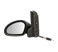 BLIC 5402-04-1112952P Espejo retrovisor
