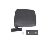 Retrovisor exterior BLIC 5402-04-1112980P, izquierda