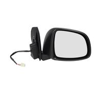 Retrovisor exterior BLIC 5402-04-1112994P derecha
