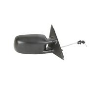 Retrovisor exterior BLIC 5402-04-1115113P derecha