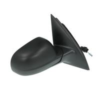 Retrovisor exterior BLIC 5402-04-1115157P derecha