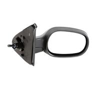 Retrovisor exterior BLIC 5402-04-1115173P derecha