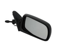 TYC 336-0013 Espejo retrovisor