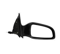 Retrovisor exterior BLIC 5402-04-1115238P derecha