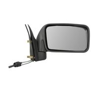 Retrovisor exterior BLIC 5402-04-1115285P, derecha