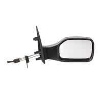 Retrovisor exterior BLIC 5402-04-1115287P derecha