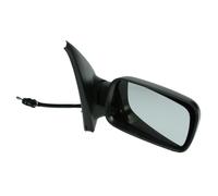 ALKAR 6165489 Espejo retrovisor