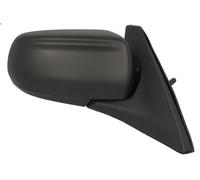 Retrovisor exterior BLIC 5402-04-1115323P para 323 S VI Sedán (BJ) 2 2001-2004