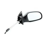 Retrovisor exterior BLIC 5402-04-1115338P derecha