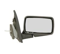 BLIC 5402-04-1115396P Espejo retrovisor