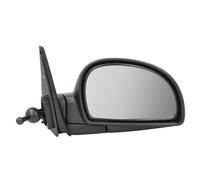 Retrovisor exterio BLIC 5402-04-1115575P para ACCENT II (LC) 1.3 2000-2005