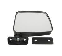 Retrovisor exterior BLIC 5402-04-1115980P, derecha