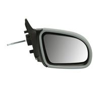 Retrovisor exterior BLIC 5402-04-1117217P, derecha