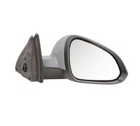 Retrovisor exterior BLIC 5402-04-1119221P derecha