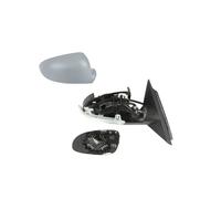 Retrovisor exterior BLIC 5402-04-1121117P derecha