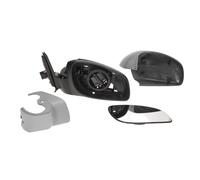 Retrovisor exterior BLIC 5402-04-1121227P derecha