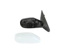 Retrovisor exterior BLIC 5402-04-1121235P derecha