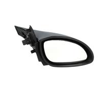 Retrovisor exterior BLIC 5402-04-1121240P derecha