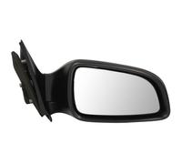 Retrovisor exterior BLIC 5402-04-1121244P, derecha